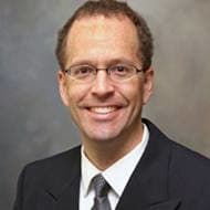 Dr. David Bradford Dehart