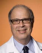 Dr. Alan Jeffrey Welt, MD