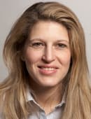 Dr. Stephanie B Freilich, MD
