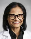 Dr. Chhaya Chakrabarti, MD - South Bend, IN - Endocrinology,  Diabetes & Metabolism