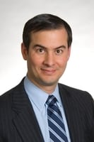 Dr. Michael A Lefkowitz