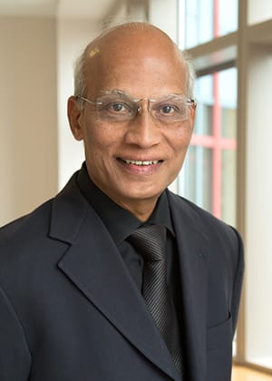 Dr. Natesa Gounder Pandian, MD - Newport Beach, CA - Internal Medicine, Cardiovascular Disease