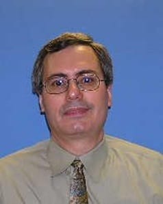 Dr. Jay Mermelstein, MD - Clearwater, FL - Internal Medicine, Family Medicine