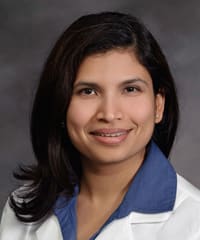 Dr. Shashi Shravana, MD - Milpitas, CA - Internal Medicine