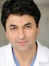 Dr. Andre Aboolian, MD - Beverly Hills, CA - Plastic Surgery, Surgery