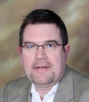 Dr. Edward Jan Bok, MD - Munster, IN - Neuroradiology, Diagnostic Radiology