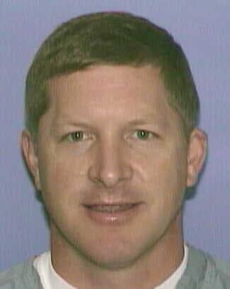 Dr. Stephen Francis Scharf, MD
