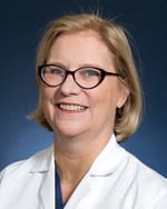 Dr. Agata Anna Boland, MD - Worcester, MA - Anesthesiology