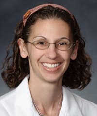 Dr. Dolores Anne Policicchio, MD - Elk Grove, CA - Family Medicine