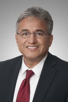Dr. Ignacio Vazquez Zarate, MD - Whittier, CA - Emergency Medicine