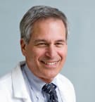 Dr. Joel Howard Schwartz, MD