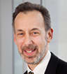 Dr. Jeffrey Alan Kaye, MD - Portland, OR - Neurology, Psychiatry
