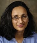 Dr. Susmita B Nesargi, MD - Wilmington, DE - Anesthesiology, Surgery