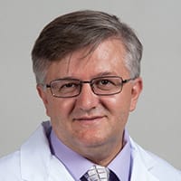 Dr. Jure Marijic, MD