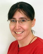 Dr. Marie Therese Mullen, MD - Worcester, MA - Critical Care Medicine, Emergency Medicine, Pulmonology