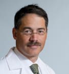 Dr. Jon Jeffrey Warner, MD - Boston, MA - Orthopedic Surgery, Sports Medicine