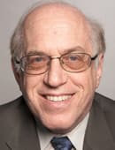 Dr. Richard Jay Meyer, MD - New York, NY - Oncology, Family Medicine, Internal Medicine