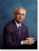 Dr. Abul F Islam, MD