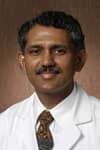 Dr. Chowdary V Tarigopula, MD