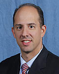 Dr. David Allen Busch, DO - Garden City, NY - Cardiovascular Disease