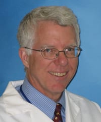 Dr. Jon Albert Proctor, MD