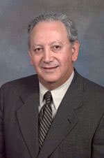 Dr. Gustavo Arturo Mondragon, MD - Chula Vista, CA - Cardiovascular Disease, Internal Medicine