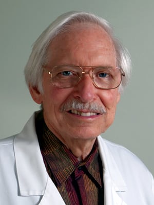 Dr. Edward John Sheldon, MD - Rome, GA - Family Medicine