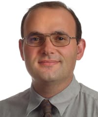Dr. Michael Jed Shulman, MD
