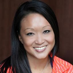 Dr. Vivian Lee, MD - Los Angeles, CA - Pediatrics