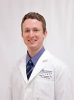 Dr. Joshua Evan Fuhrmeister, MD - Tallahassee, FL - Anesthesiology