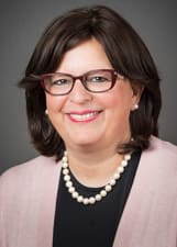 Dr Sarah Rivkah Vaiselbuh - Staten Island, NY - Oncology, Pediatrics