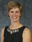 Dr. Molly Jo Uhing, MD - Sioux Falls, SD - Obstetrics & Gynecology