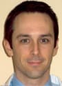 Dr. Thompson Kehrl, MD - Harrisburg, PA - Emergency Medicine