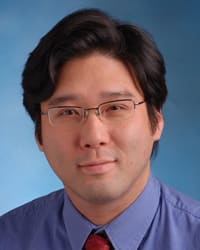 Dr. Dennis Yong Song, MD - Walnut Creek, CA - Surgery, Plastic Surgery