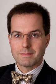 Dr. William Roger Tock, MD - Bennington, VT - Internal Medicine, Hospital Medicine
