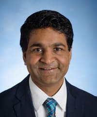 Dr. Ratnadeep Patel, MD - Pleasanton, CA - Internal Medicine