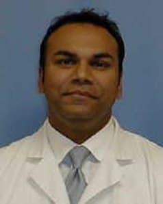 Dr. John Dean Ibrahim, MD - New Port Richey, FL - Family Medicine