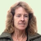 Dr. Linda Sue Hermans, MD - Richmond, ME - Family Medicine