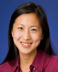 Dr. Winnie Y Kwan, MD - Daly City, CA - Pediatrics