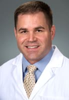 Dr. Joseph James Mueller, MD - Asheville, NC - Anesthesiology, Preventative Medicine