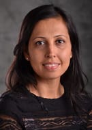 Dr. Anjna Melwani, MD - Silver Spring, MD - Pediatrics