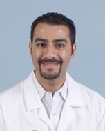Dr. Amish Chhaganlal Aghera, MD - Brooklyn, NY - Emergency Medicine, Internal Medicine