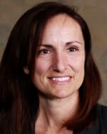 Dr. Elizabeth Ann Sharpe, MD - GAITHERSBURG, MD - Family Medicine
