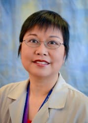 Dr. Karen Therese Ferrer, MD - Chicago, IL - Pathology, Cytopathology