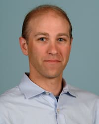 Dr. Marc Allen Blumberg, MD - Oakland, CA - Pediatrics