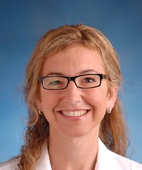 Dr. Jessica Ann Casey, MD - South San Francisco, CA - Emergency Medicine