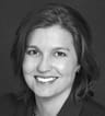 Dr. Jennifer Marie Watters, MD