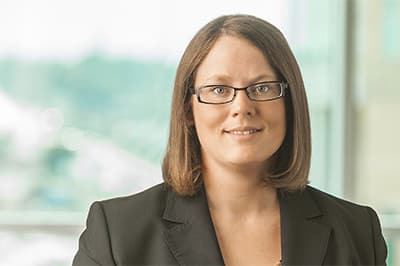 Dr. Kari Ann Neemann, MD - Omaha, NE - Infectious Disease, Internal Medicine, Pediatrics