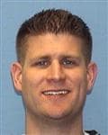 Dr. Adam Michael Kline, MD