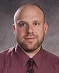 Dr. Harry Levere Hoar, MD - Springfield, MA - Internal Medicine, Pediatrics